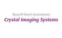 Russell-Head Instruments Crystal Imaging Systems